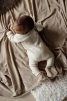 Jumpsuit_Luan_Light_Sand_3