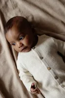 Jumpsuit_Luan_Light_Sand_4