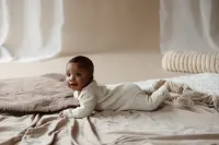 Jumpsuit_Luan_Light_Sand_5