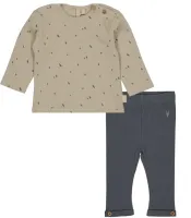 Jumpsuit_Luan_Light_Sand_6