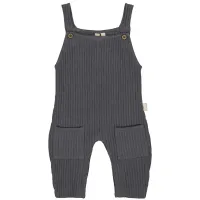 Jumpsuit_Luca_print_Grey_Sketch