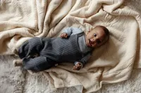 Jumpsuit_Luca_print_Grey_Sketch_2