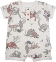 Jumpsuit_Manhattan_Oatmeal