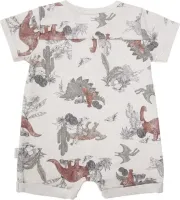 Jumpsuit_Manhattan_Oatmeal_1