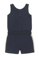 Jumpsuit_Marine_1