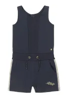 Jumpsuit_Marine_2