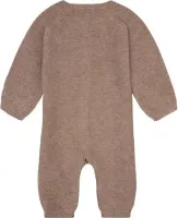 Jumpsuit_Monrovia_Taupe_Melange_1