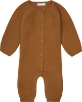 Jumpsuit_Monrovia_Unisex_Chipmunk