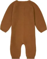 Jumpsuit_Monrovia_Unisex_Chipmunk_1
