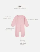 Jumpsuit_Monrovia_Unisex_Grijs_1