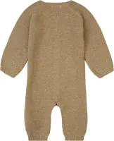 Jumpsuit_Monrovia_Unisex_Light_Green_1