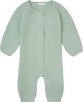 Jumpsuit_Monrovia_Unixes_Navy