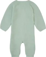 Jumpsuit_Monrovia_Unixes_Navy_1