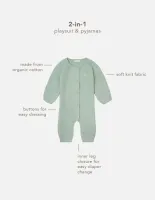 Jumpsuit_Monrovia_Unixes_Navy_2