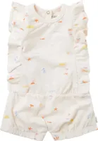 Jumpsuit_Nairobi_Pristine