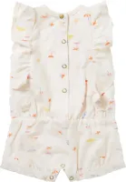 Jumpsuit_Nairobi_Pristine_1