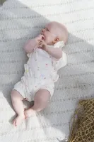 Jumpsuit_Nairobi_Pristine_2