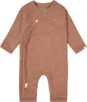 Jumpsuit_Nevis_Cafe_au_lait