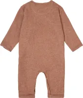 Jumpsuit_Nevis_Cafe_au_lait_2