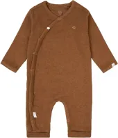 Jumpsuit_Nevis_Chipmunk