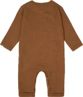 Jumpsuit_Nevis_Chipmunk_1