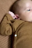 Jumpsuit_Nevis_Chipmunk_2