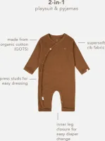 Jumpsuit_Nevis_Chipmunk_3