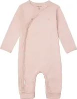 Jumpsuit_Nevis_Rose_Taupe