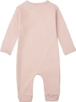 Jumpsuit_Nevis_Rose_Taupe_1