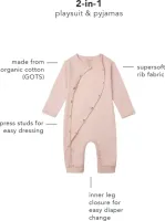 Jumpsuit_Nevis_Rose_Taupe_2