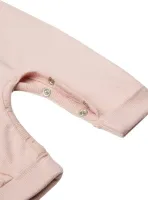 Jumpsuit_Nevis_Rose_Taupe_3