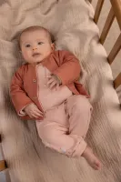 Jumpsuit_Nevis_Rose_Taupe_4