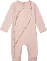Jumpsuit_Nevis_Rose_Taupe_5