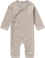 Jumpsuit_Nevis_Taupe