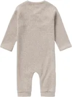 Jumpsuit_Nevis_Taupe_1