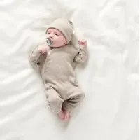 Jumpsuit_Nevis_Taupe_2