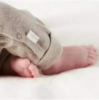 Jumpsuit_Nevis_Taupe_3