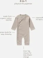 Jumpsuit_Nevis_Taupe_4