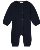 Jumpsuit_Nevis_Unixes_Navy
