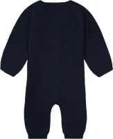 Jumpsuit_Nevis_Unixes_Navy_1