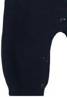 Jumpsuit_Nevis_Unixes_Navy_2