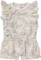 Jumpsuit_NolaPristine