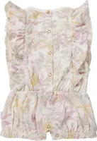 Jumpsuit_NolaPristine_1