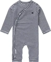Jumpsuit_Noorvik_Navy_Stripe