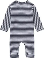 Jumpsuit_Noorvik_Navy_Stripe_1