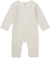 Jumpsuit_Olmos_Whisper_White_