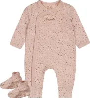 Jumpsuit_Roze_Dot