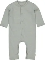 Jumpsuit_Soft_Green_Stripe