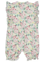 Jumpsuit_Tropics_Soft_Light_Green_1