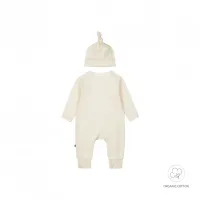 Jumpsuit_Unisex_Off_White_1